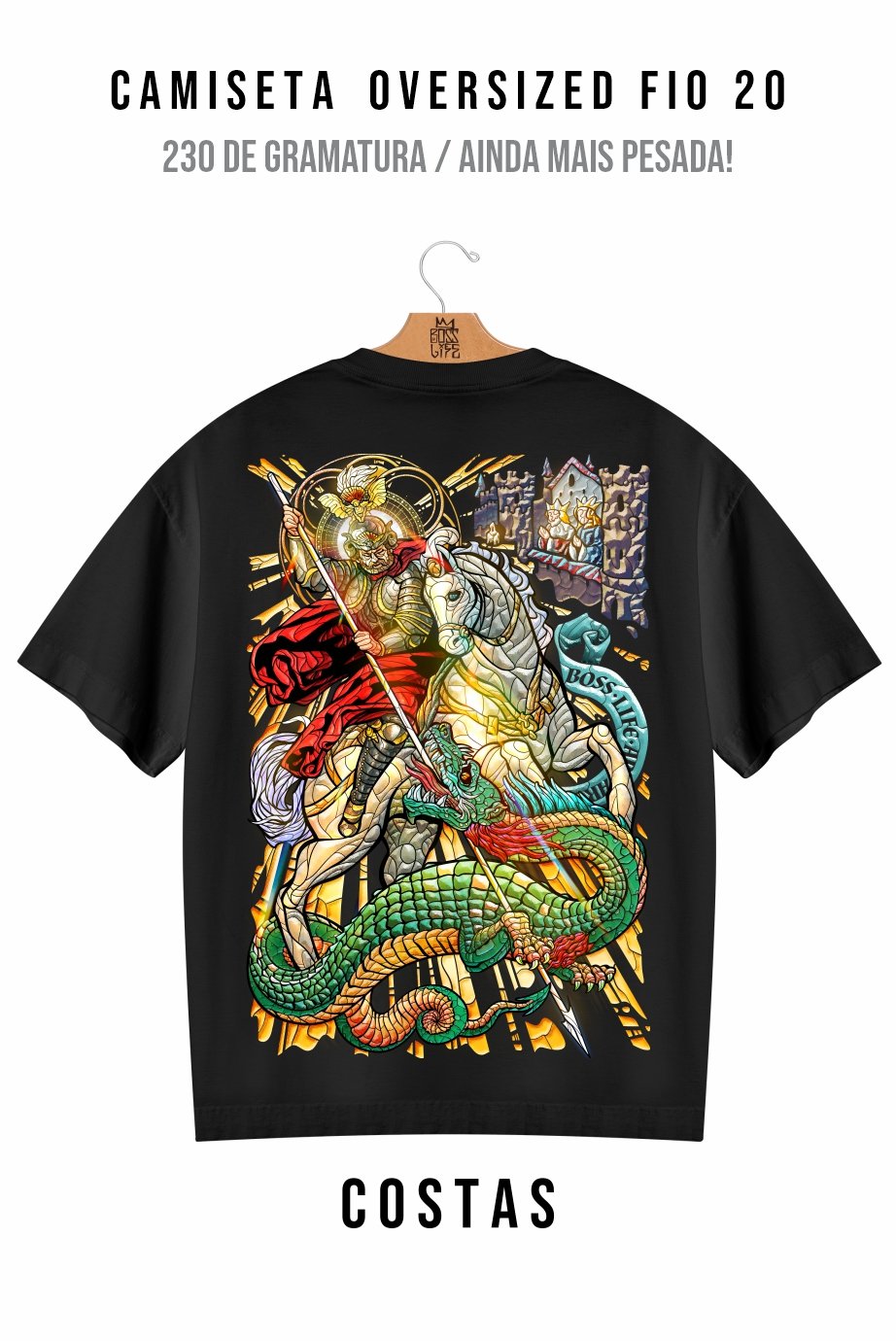 https://www.bling.com.br/tmpCnova/3669193105/15271218680-2.jpg
