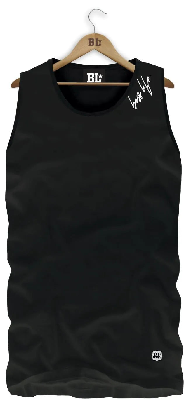 Regata Lettering 17
