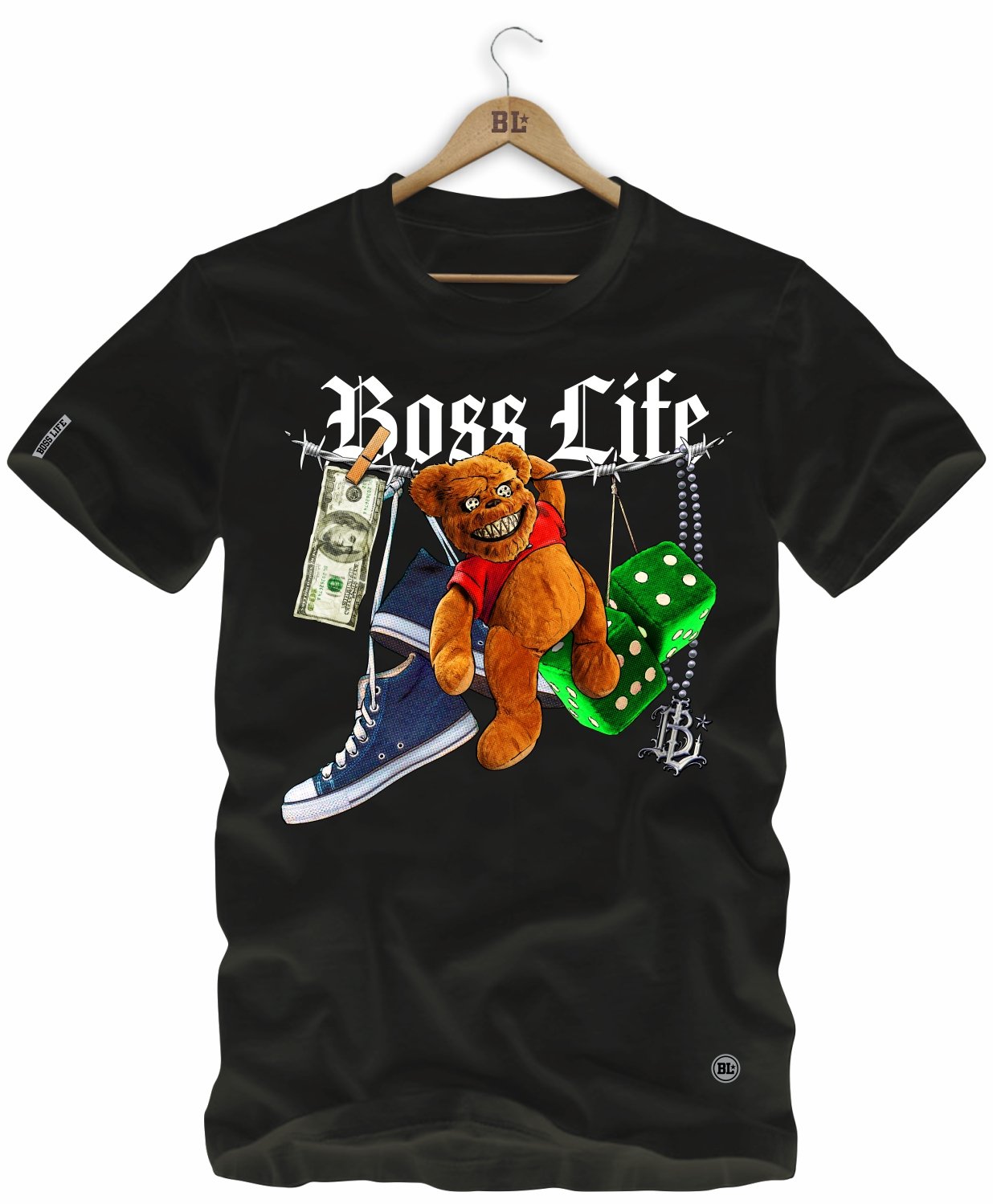 https://www.bling.com.br/tmpCnova/3669193105/15305756602-1.jpg