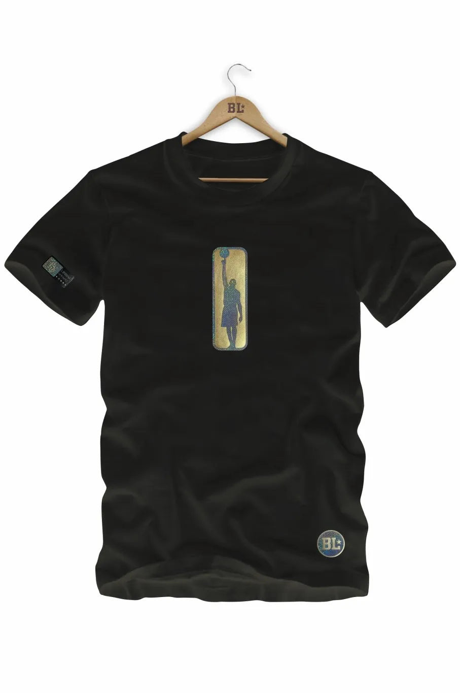 https://www.bling.com.br/tmpCnova/3669193105/15265334014-1.jpg