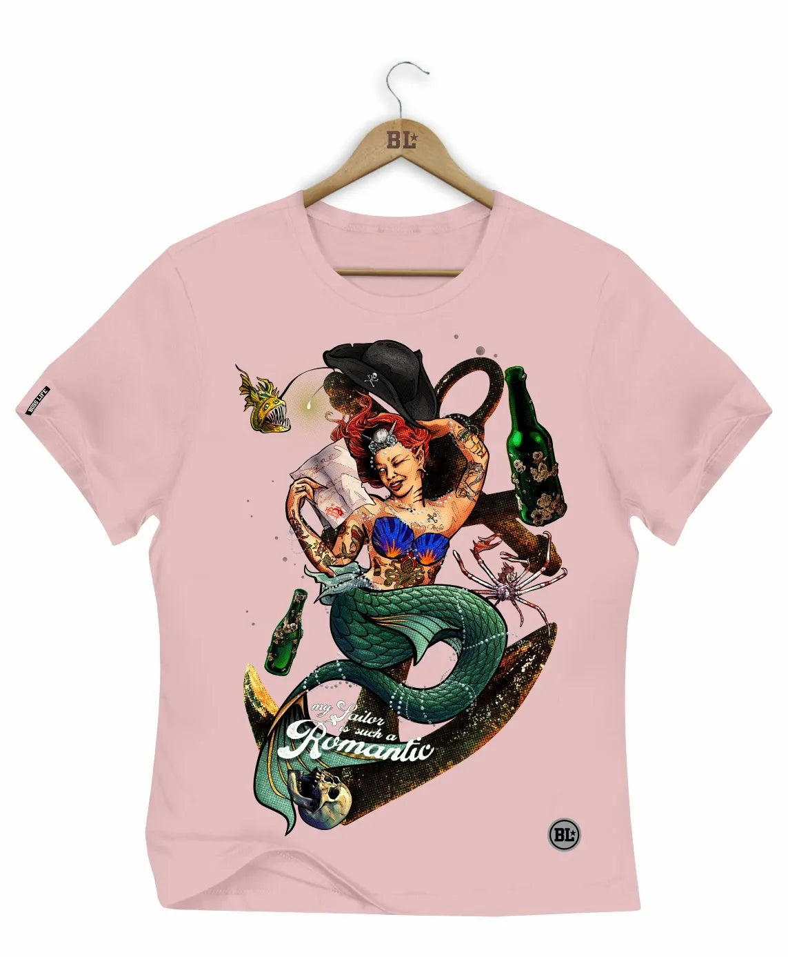 https://www.bling.com.br/tmpCnova/3669193105/15276352080-2.jpg