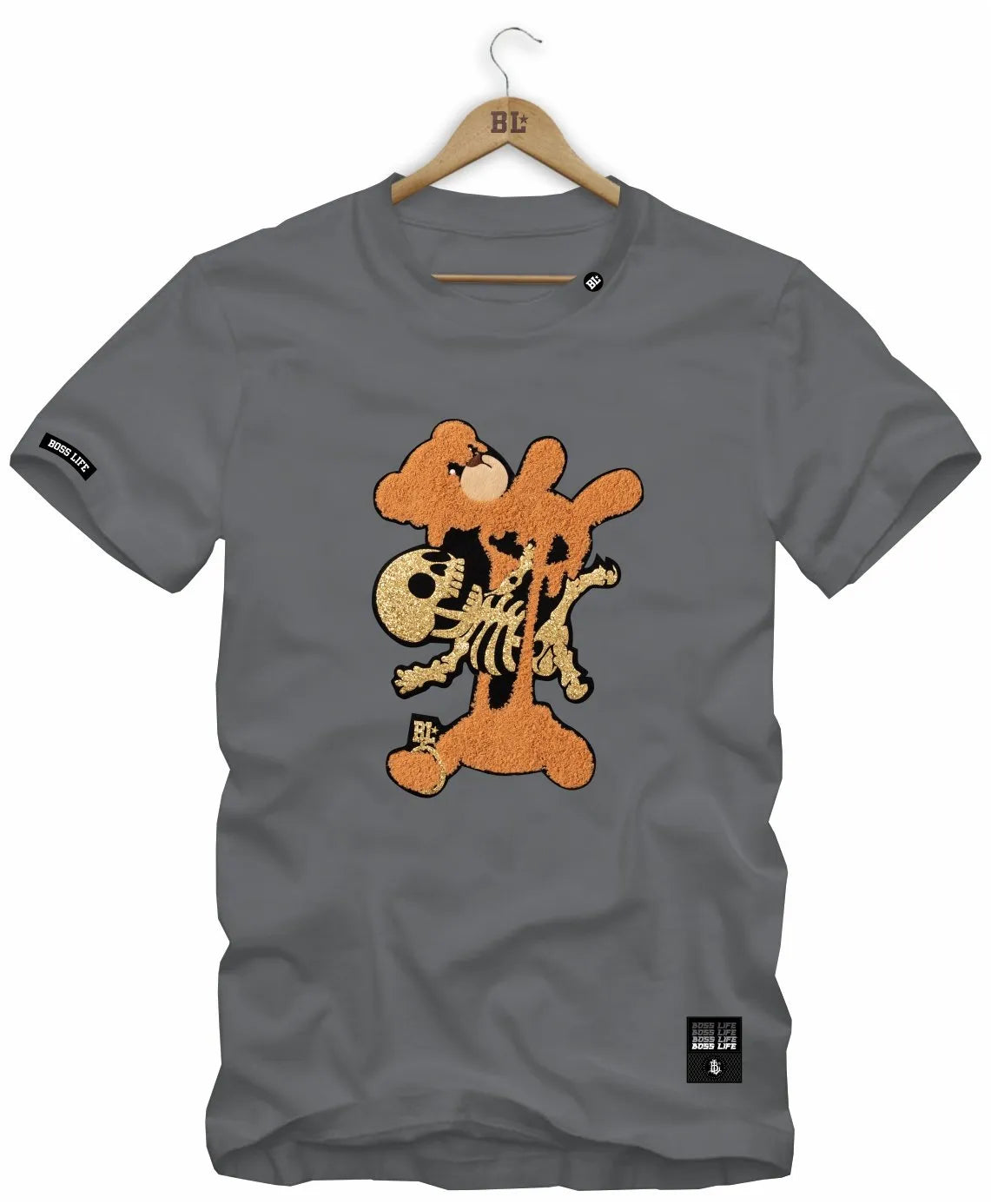 https://www.bling.com.br/tmpCnova/3669193105/15267115684-2.jpg