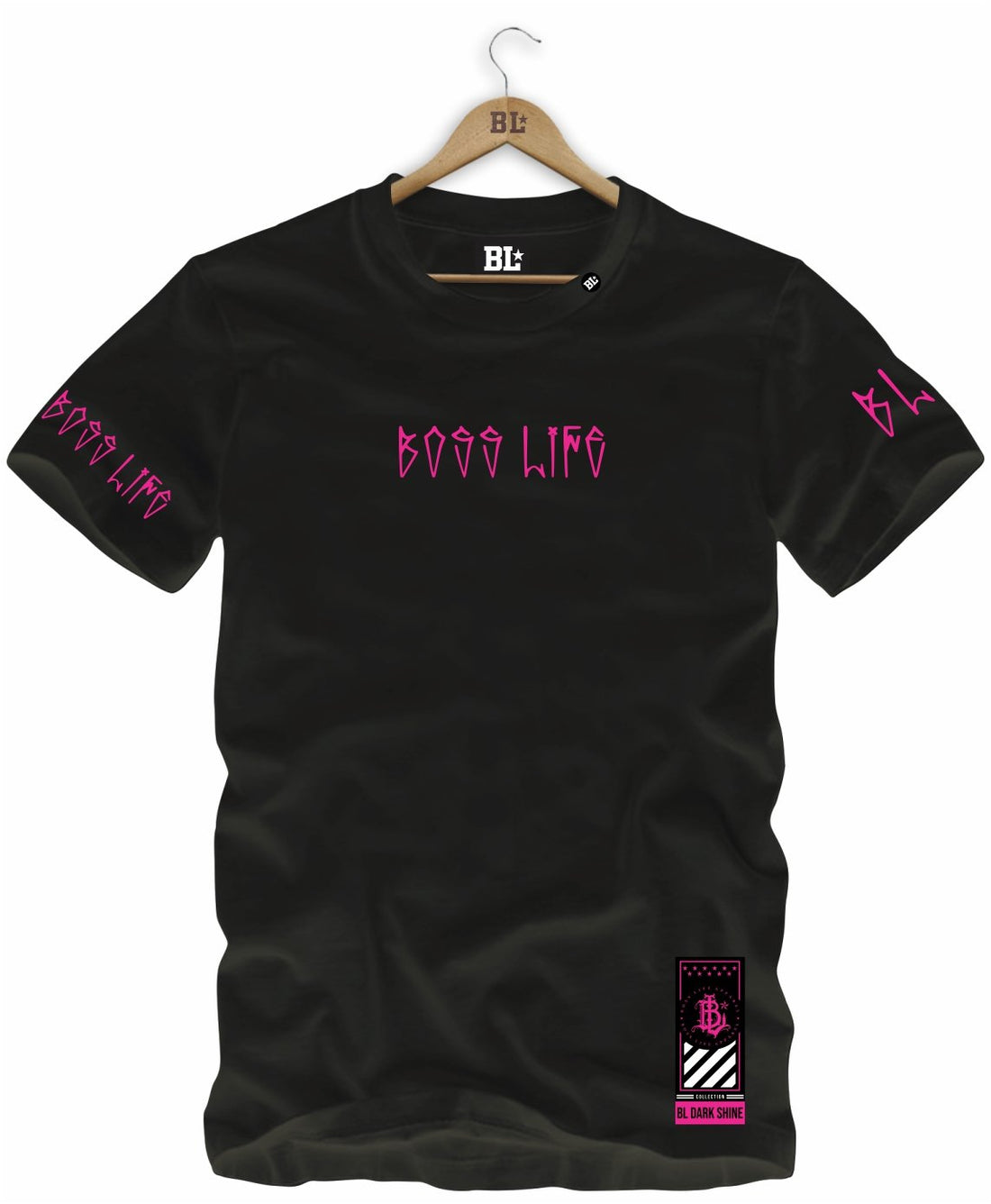 https://www.bling.com.br/tmpCnova/3669193105/15271565086-1.jpg