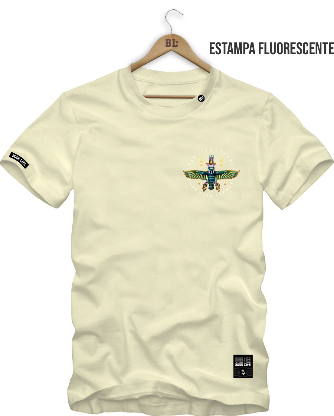 https://www.bling.com.br/tmpCnova/3669193105/15310384405-3.jpg