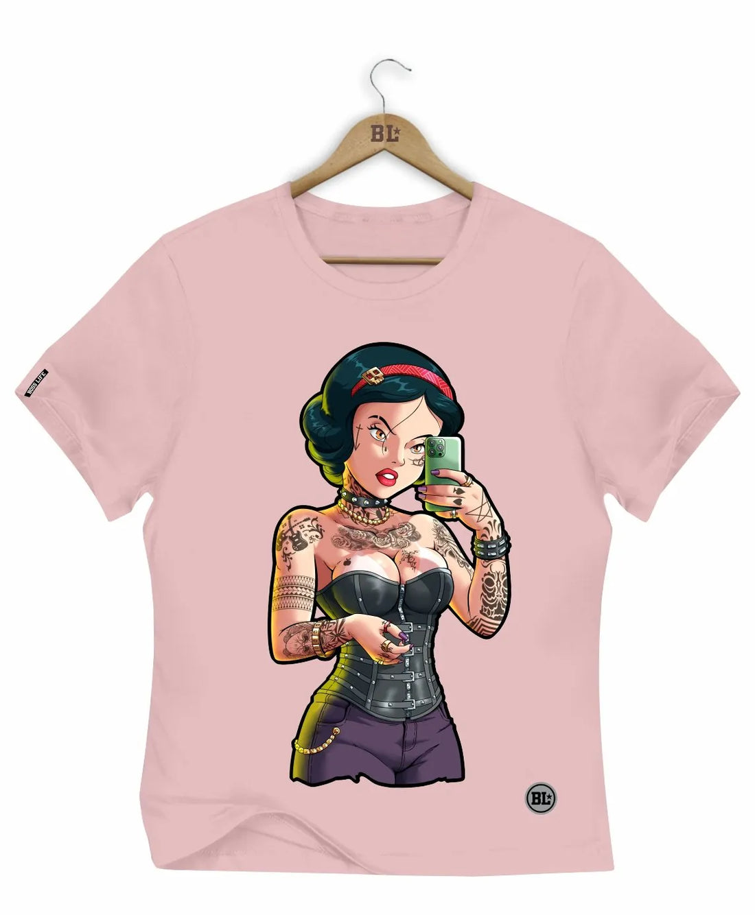 https://www.bling.com.br/tmpCnova/3669193105/15273891416-1.jpg
