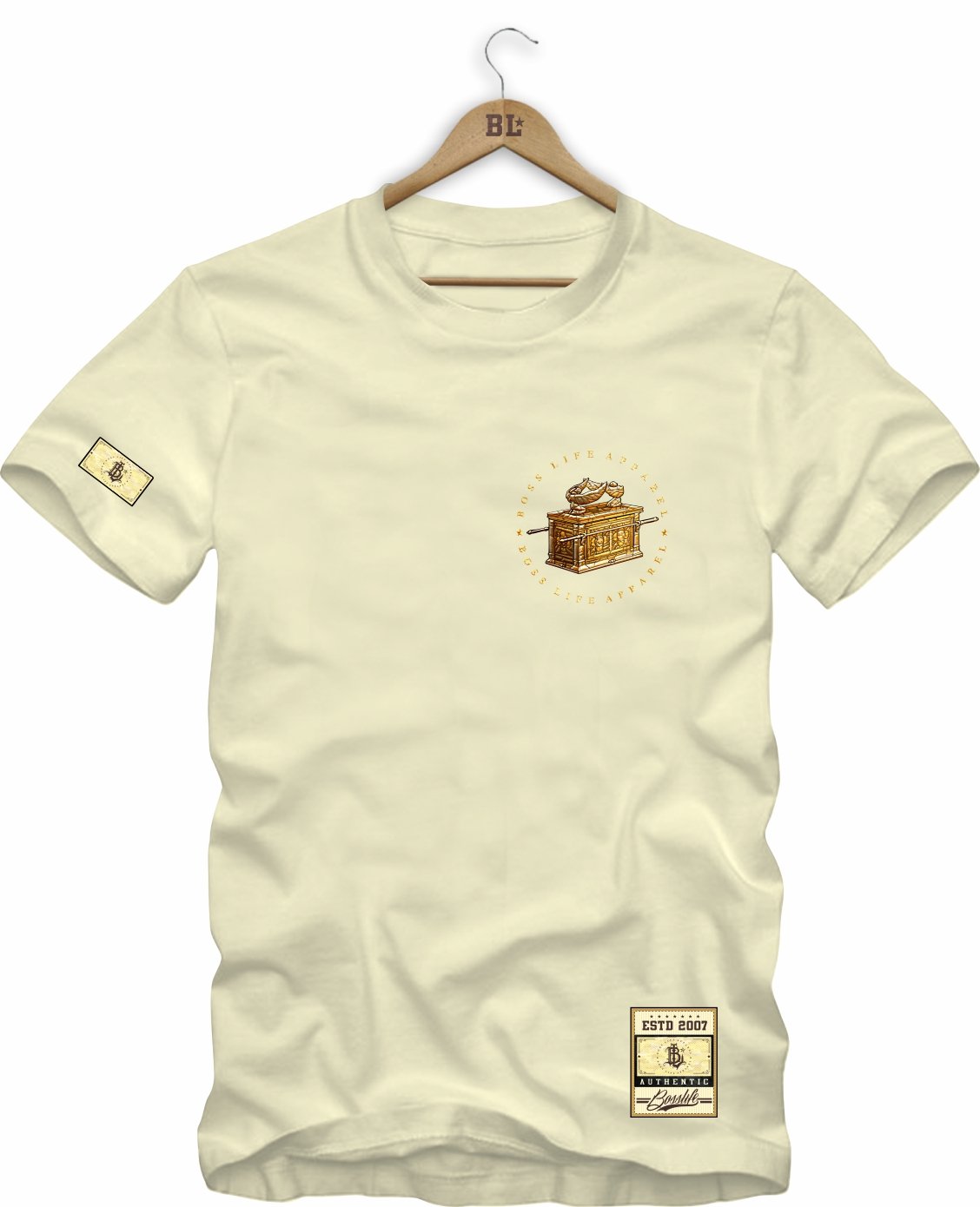 https://www.bling.com.br/tmpCnova/3669193105/15295614735-1.jpg
