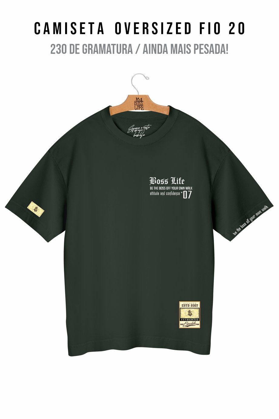 https://www.bling.com.br/tmpCnova/3669193105/15303034359-6.jpg