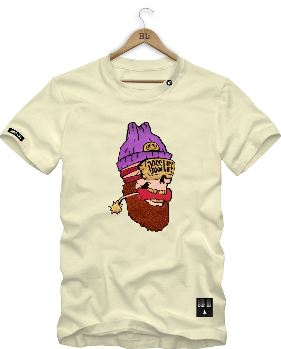 https://www.bling.com.br/tmpCnova/3669193105/15267144710-6.jpg