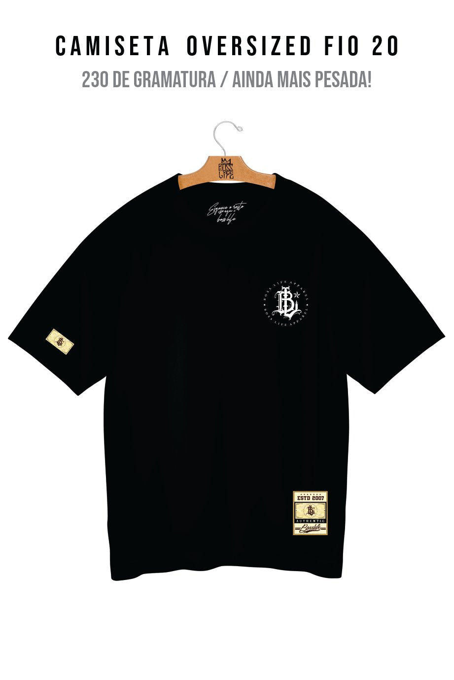 https://www.bling.com.br/tmpCnova/3669193105/15275964814-2.jpg