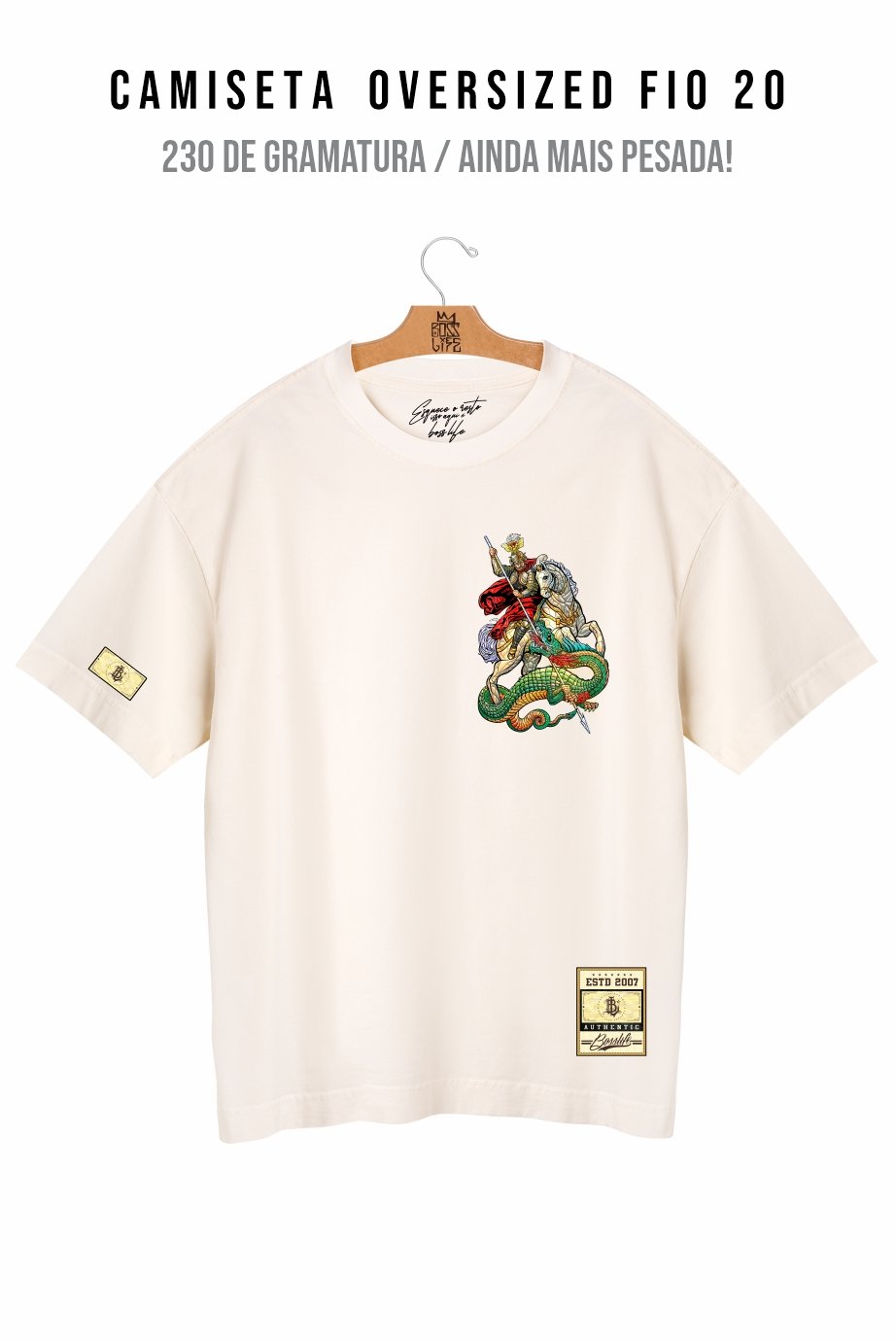 https://www.bling.com.br/tmpCnova/3669193105/15271218717-3.jpg