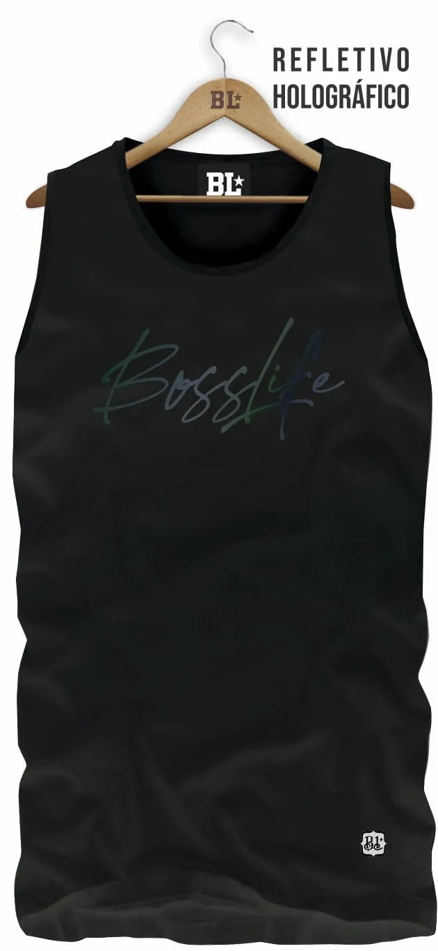 Regata Lettering 9