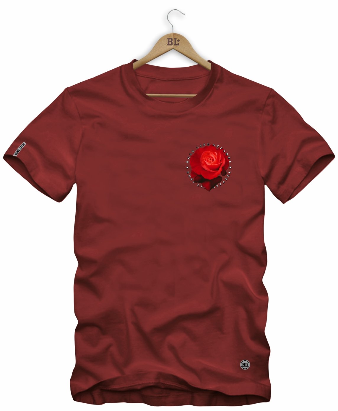 https://www.bling.com.br/tmpCnova/3669193105/15319977079-3.jpg