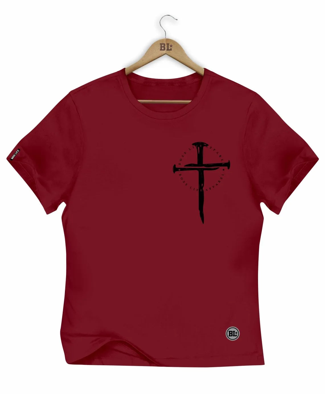 https://www.bling.com.br/tmpCnova/3669193105/15276353080-3.jpg