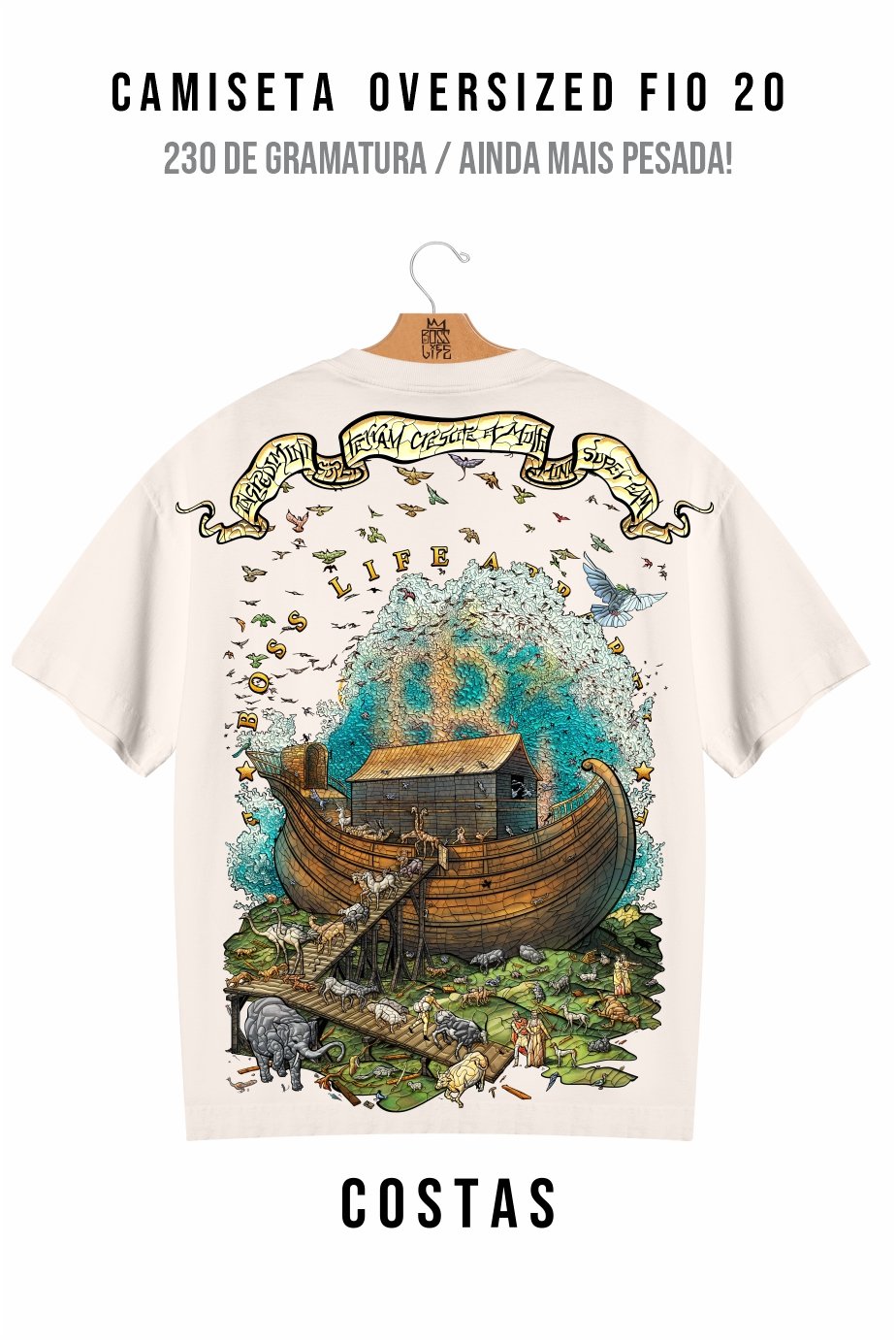 https://www.bling.com.br/tmpCnova/3669193105/15293997288-20.jpg