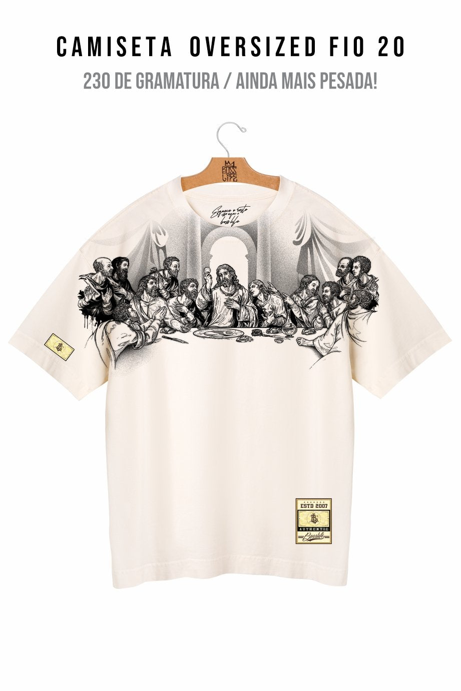 https://www.bling.com.br/tmpCnova/3669193105/15263406273-2.jpg