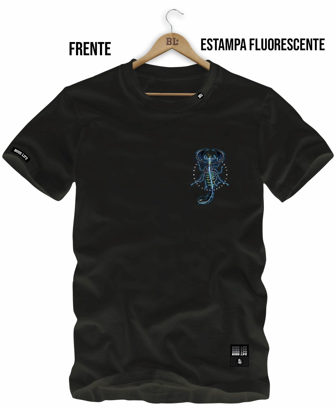 https://www.bling.com.br/tmpCnova/3669193105/15304637515-1.jpg