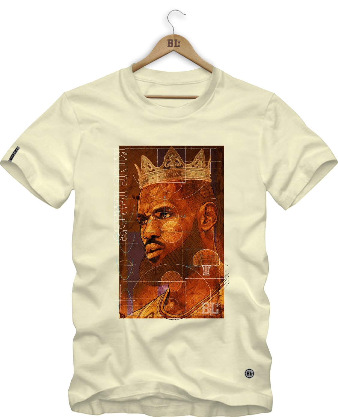https://www.bling.com.br/tmpCnova/3669193105/15300117068-4.jpg