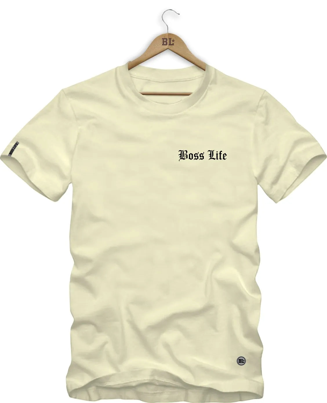 https://www.bling.com.br/tmpCnova/3669193105/15301629426-3.jpg
