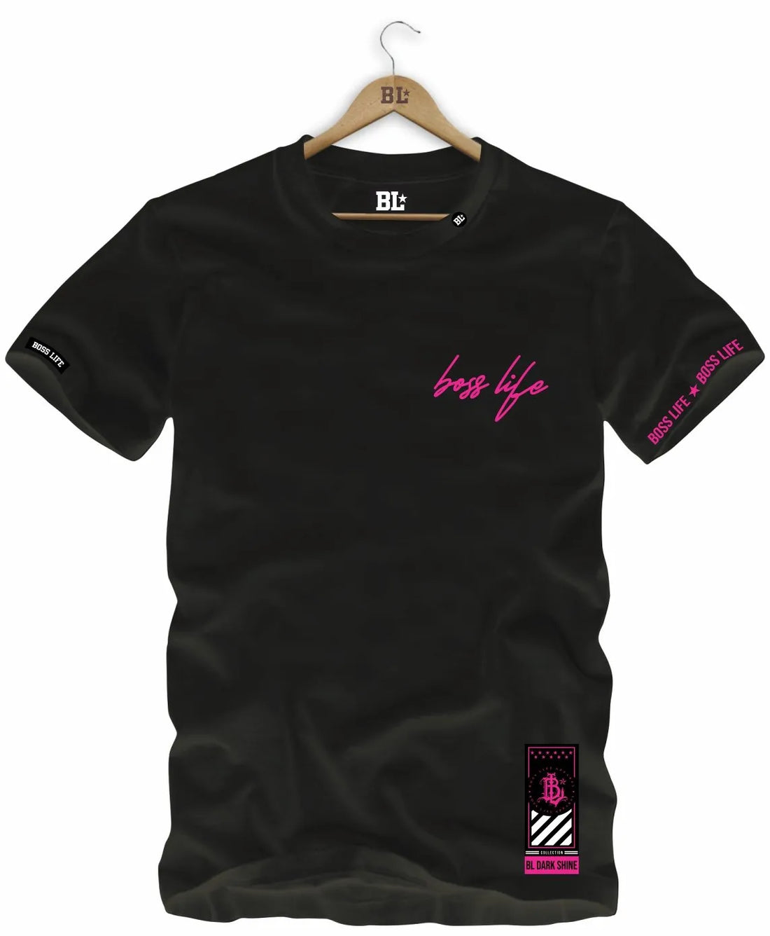 https://www.bling.com.br/tmpCnova/3669193105/15271564964-1.jpg
