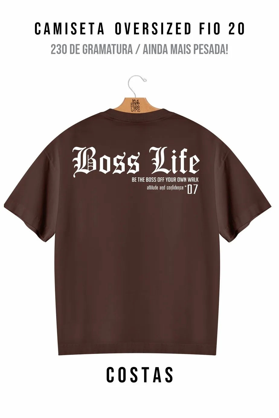 https://www.bling.com.br/tmpCnova/3669193105/15303034453-11.jpg