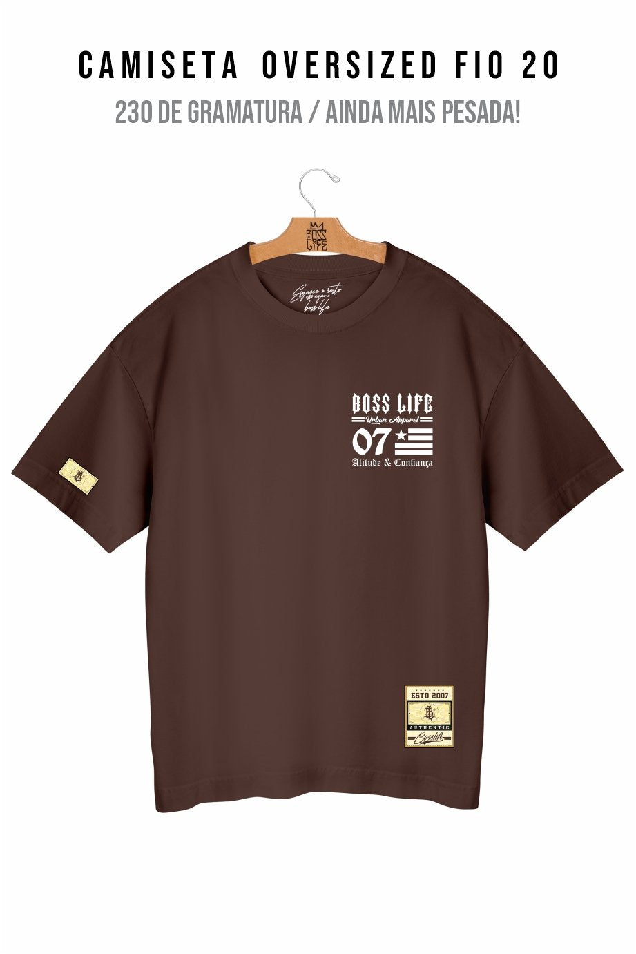 https://www.bling.com.br/tmpCnova/3669193105/15300397828-9.jpg