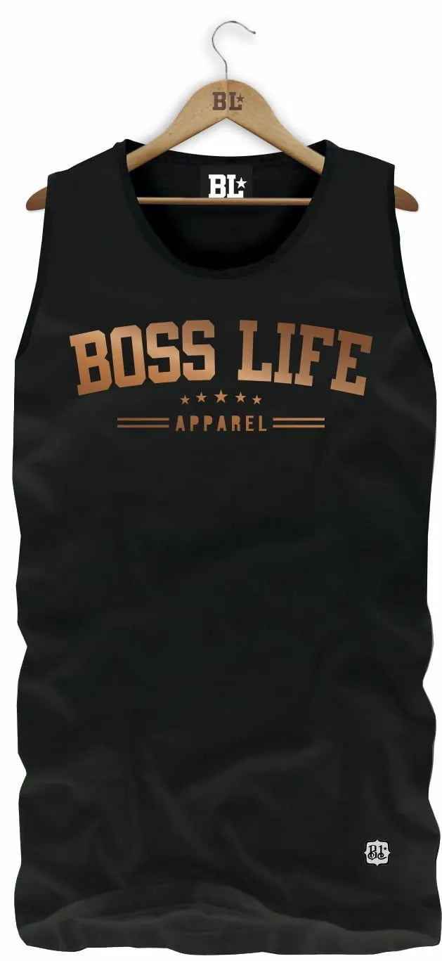 Regata Bl Apparel Bronze