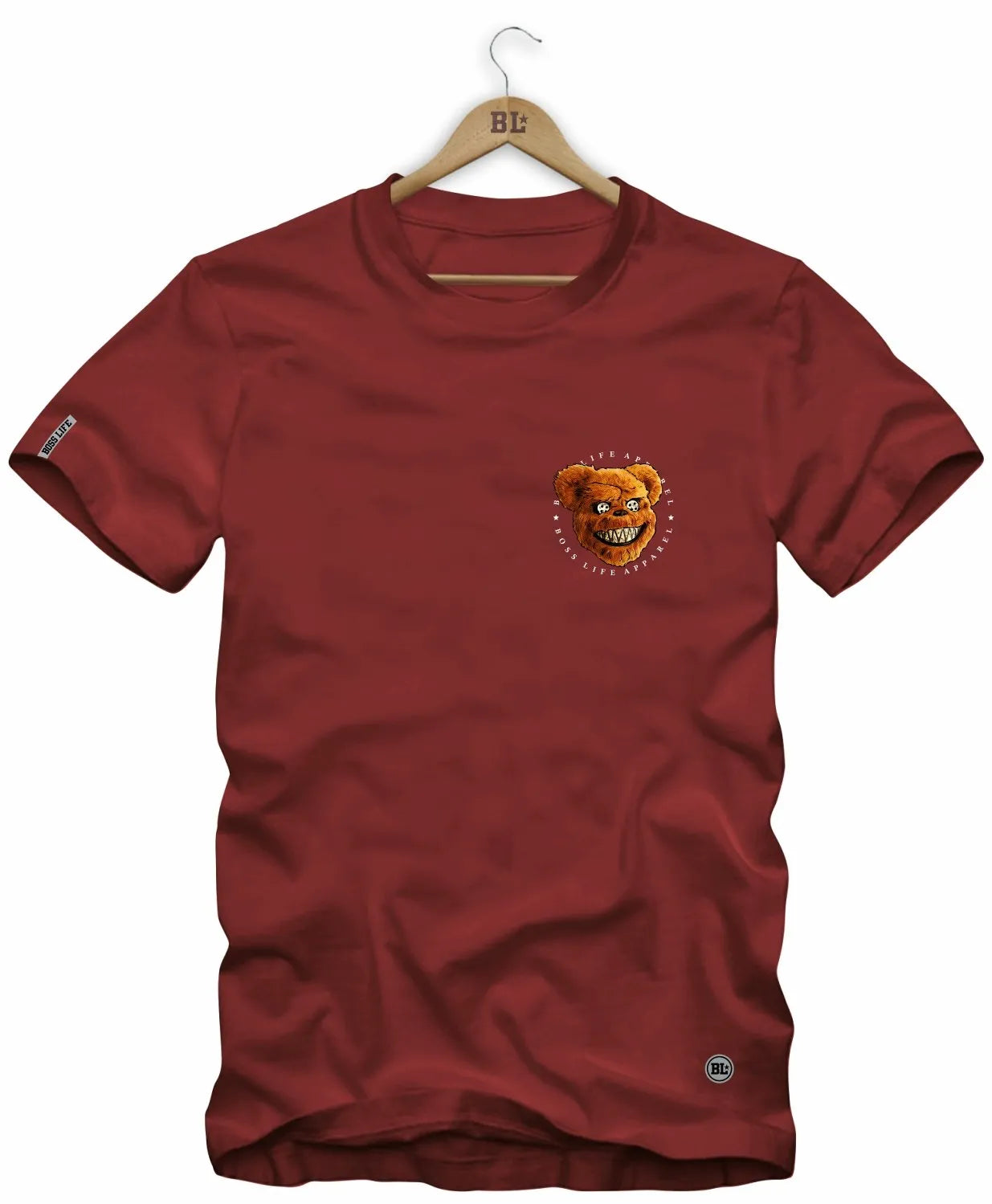 https://www.bling.com.br/tmpCnova/3669193105/15305757472-7.jpg