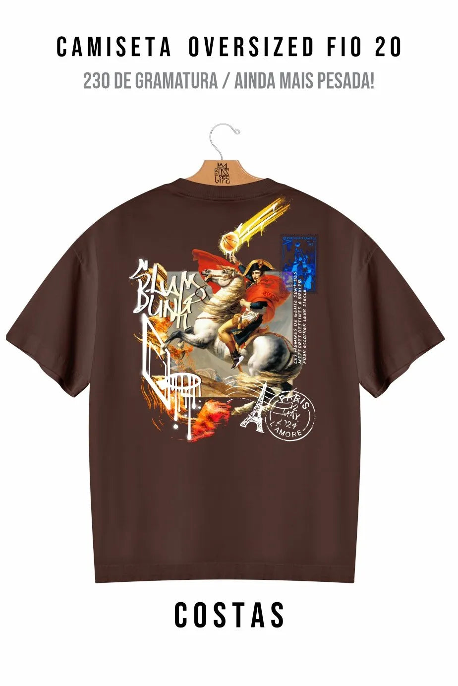 https://www.bling.com.br/tmpCnova/3669193105/15314767784-23.jpg