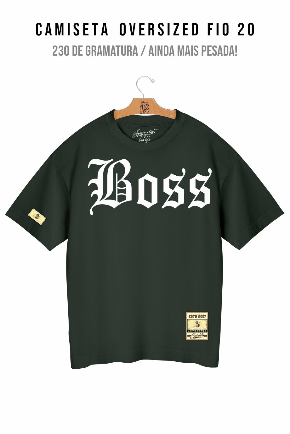 https://www.bling.com.br/tmpCnova/3669193105/15303032928-6.jpg