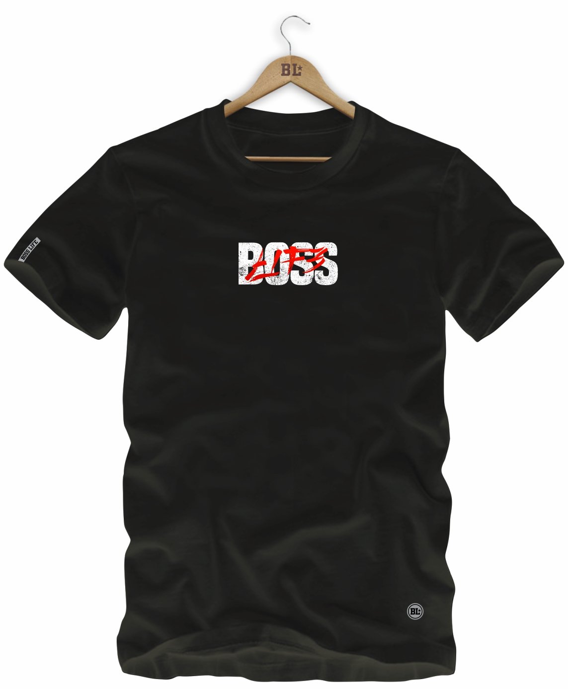 https://www.bling.com.br/tmpCnova/3669193105/15314981121-5.jpg