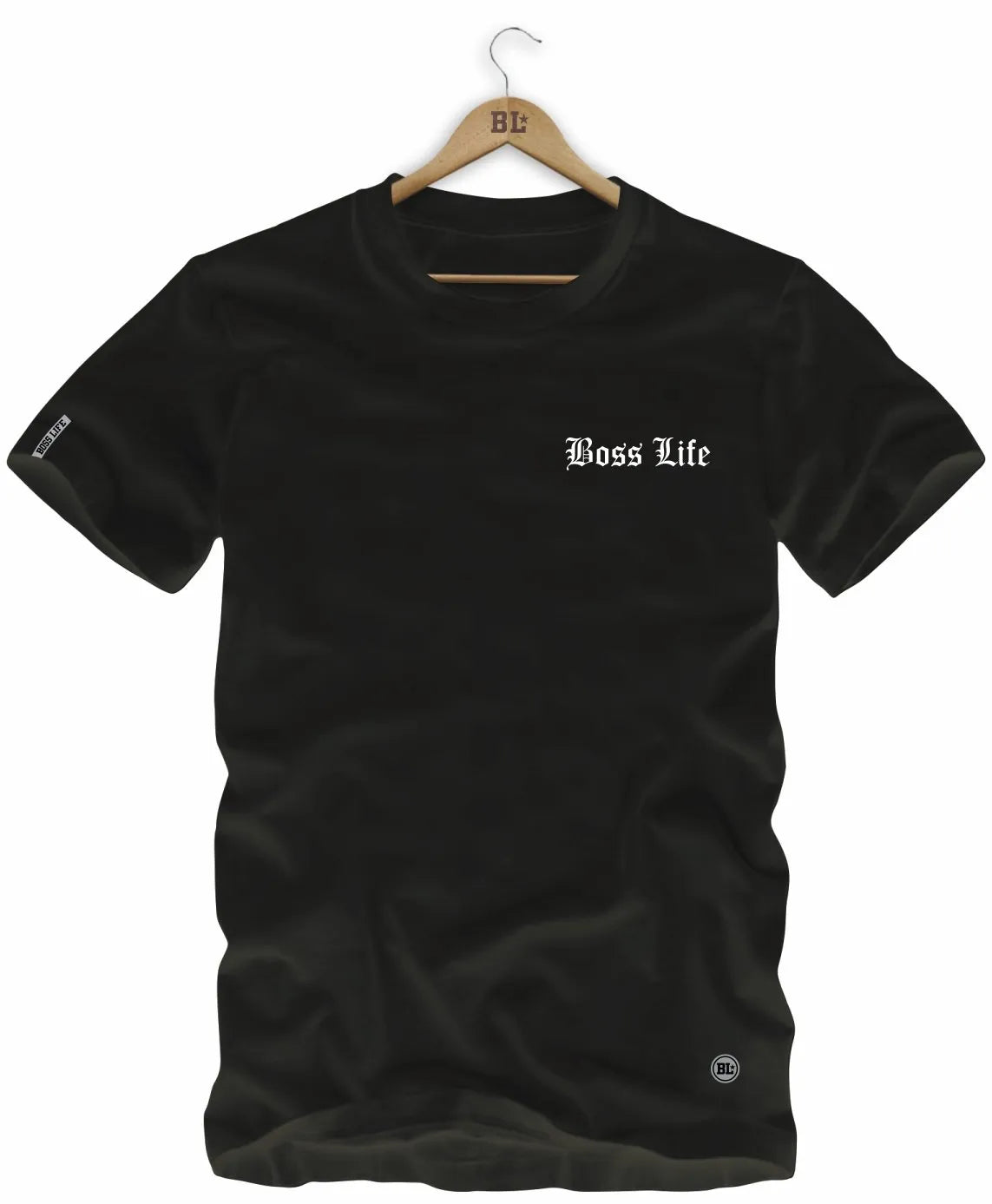 https://www.bling.com.br/tmpCnova/3669193105/15301629407-1.jpg