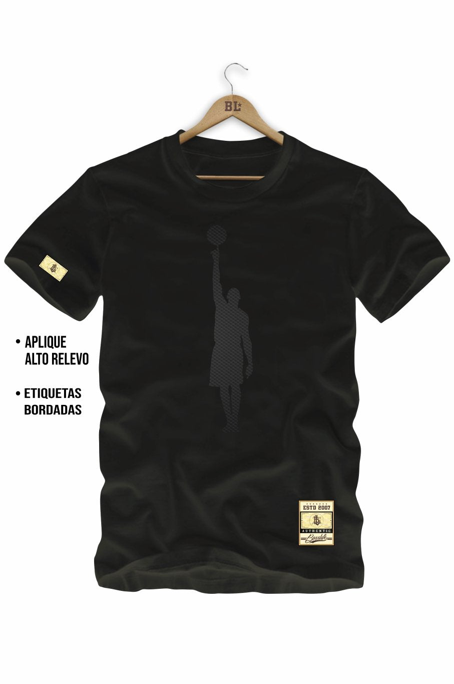 https://www.bling.com.br/tmpCnova/3669193105/15264238316-7.jpg