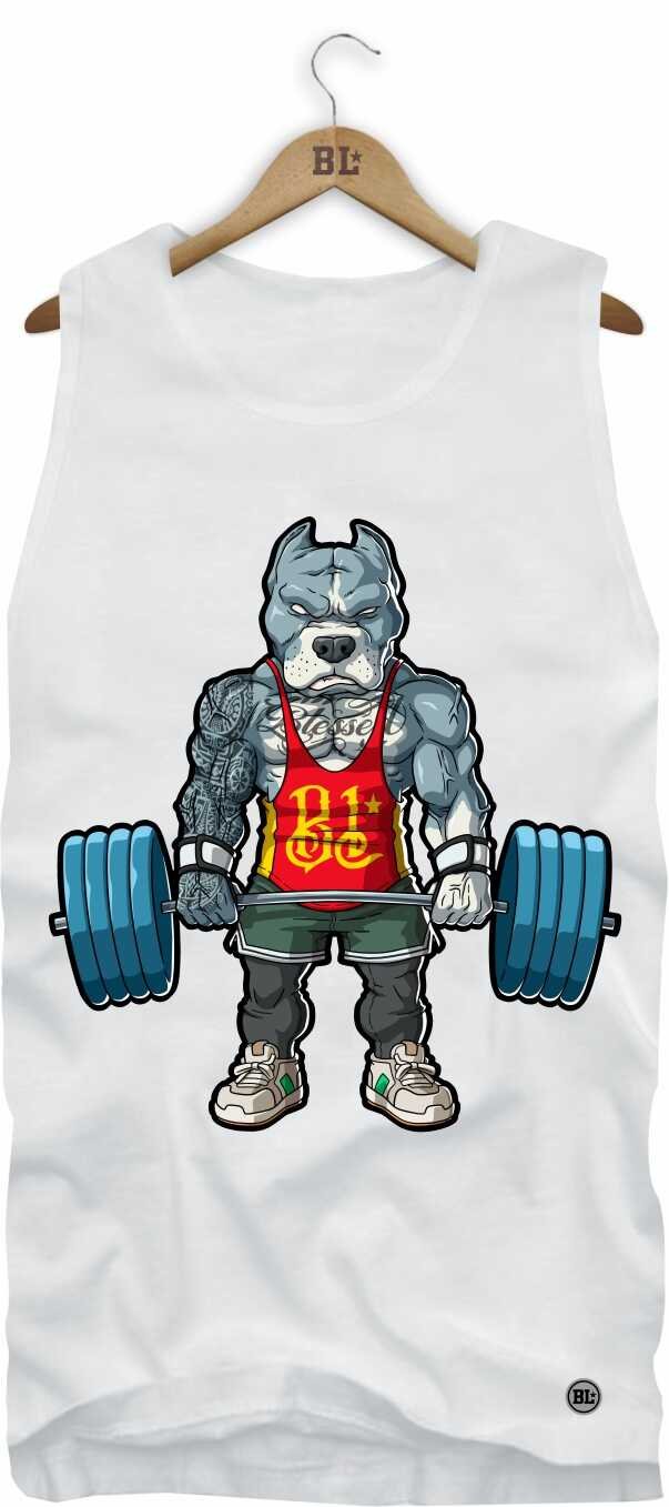 Regata Dog Power