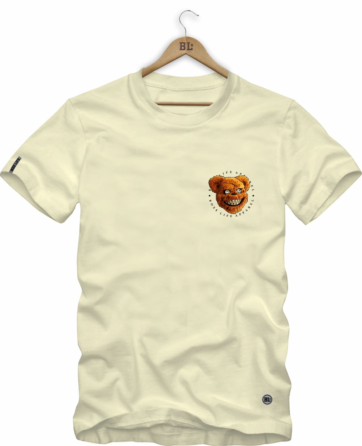 https://www.bling.com.br/tmpCnova/3669193105/15305757546-3.jpg