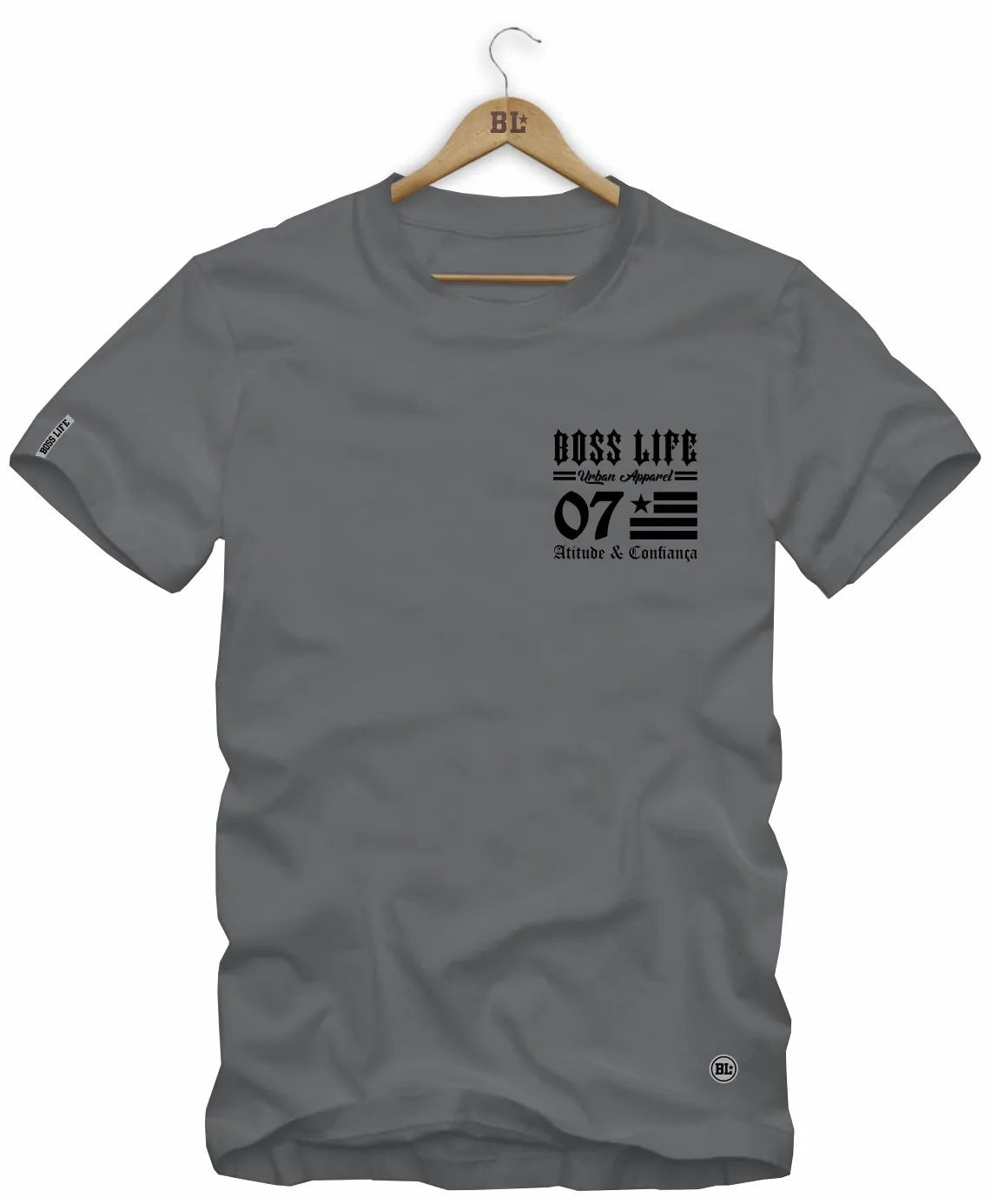 https://www.bling.com.br/tmpCnova/3669193105/15300405447-5.jpg