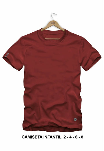 https://www.bling.com.br/tmpCnova/3669193105/15306865905-3.jpg