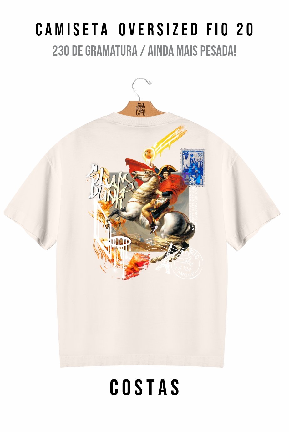https://www.bling.com.br/tmpCnova/3669193105/15314767660-22.jpg