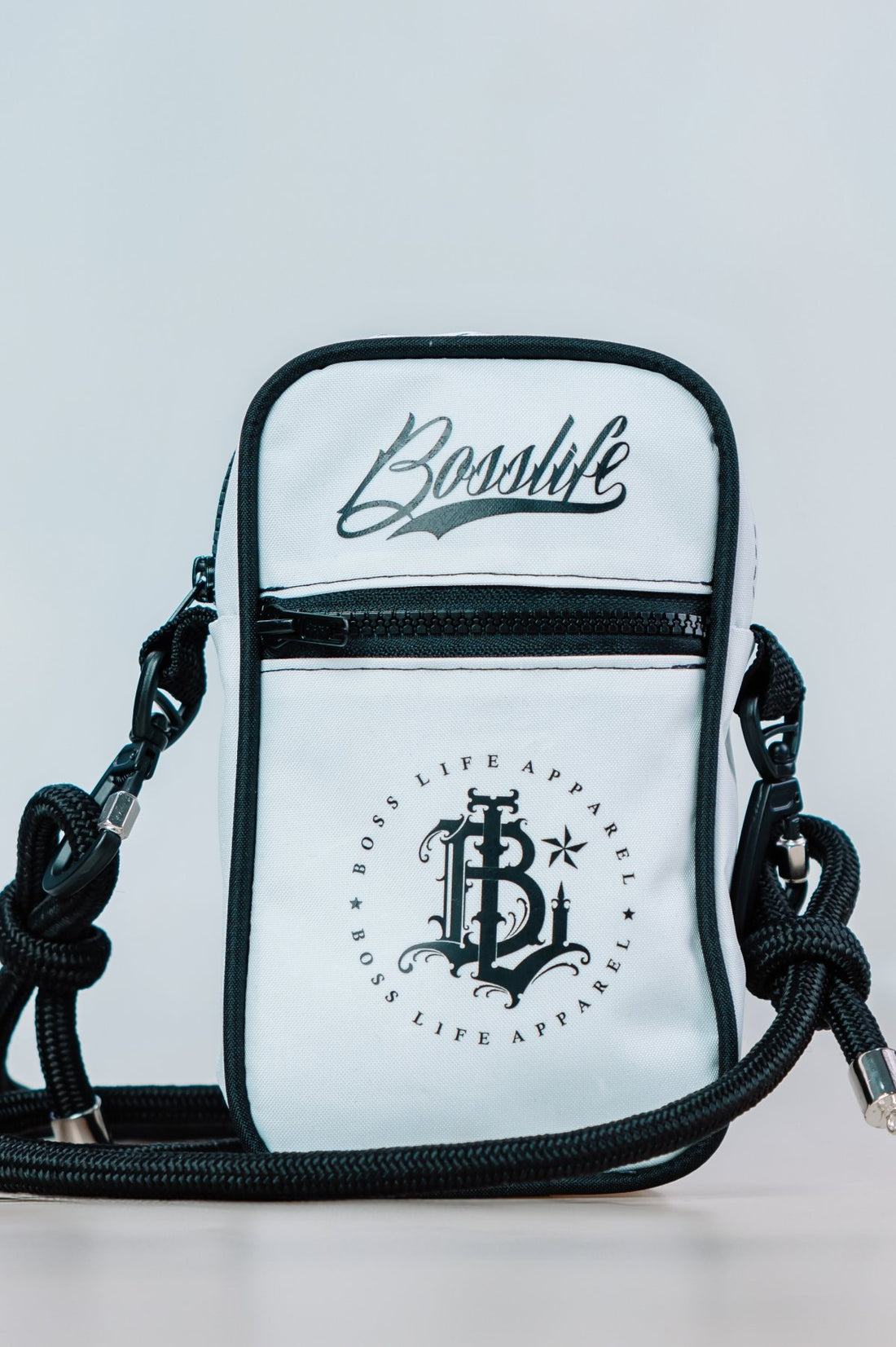 https://www.bling.com.br/tmpCnova/3669193105/15311671183-4.jpg