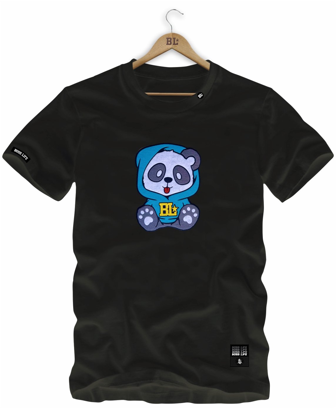 https://www.bling.com.br/tmpCnova/3669193105/15279901335-1.jpg