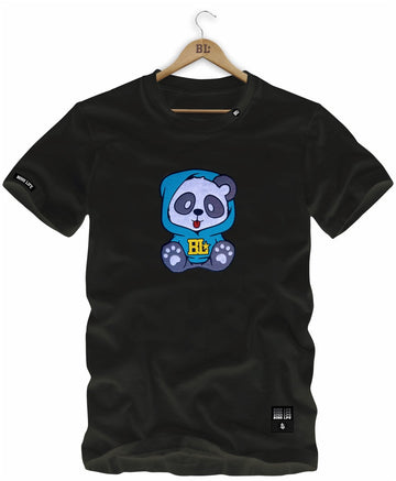 https://www.bling.com.br/tmpCnova/3669193105/15279901335-1.jpg