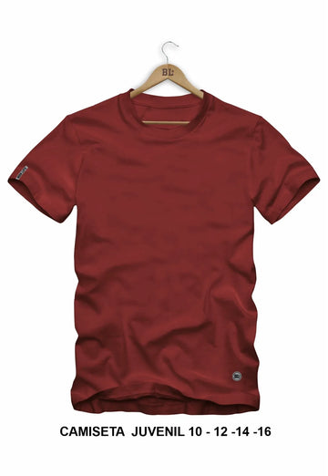 https://www.bling.com.br/tmpCnova/3669193105/15306868638-3.jpg