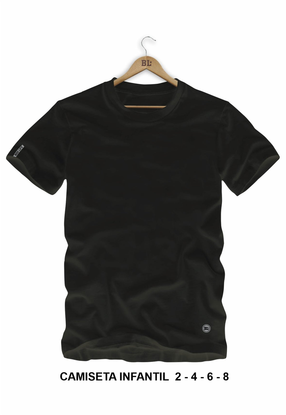 https://www.bling.com.br/tmpCnova/3669193105/15306865905-3.jpg