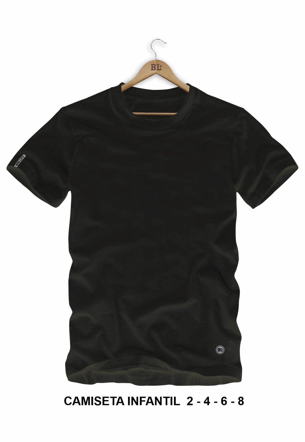 https://www.bling.com.br/tmpCnova/3669193105/15306865870-2.jpg