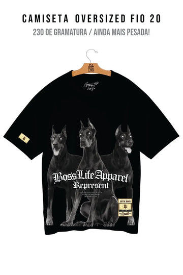 https://www.bling.com.br/tmpCnova/3669193105/15275964664-1.jpg