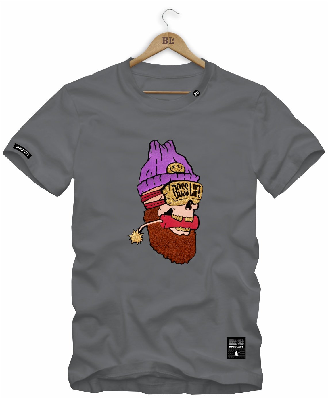 https://www.bling.com.br/tmpCnova/3669193105/15267144702-2.jpg