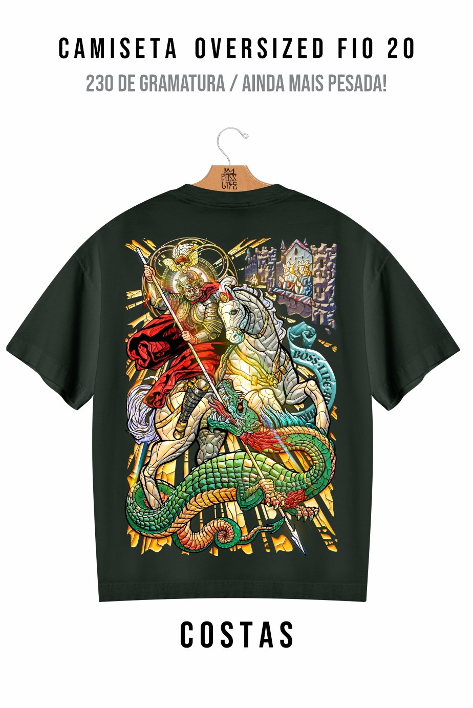 https://www.bling.com.br/tmpCnova/3669193105/15271218753-8.jpg