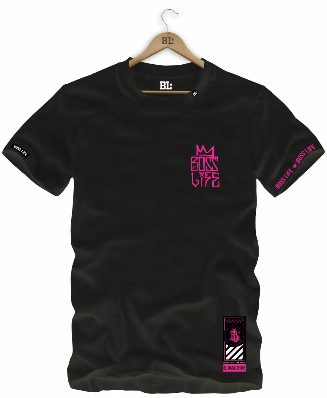 https://www.bling.com.br/tmpCnova/3669193105/15271561918-1.jpg