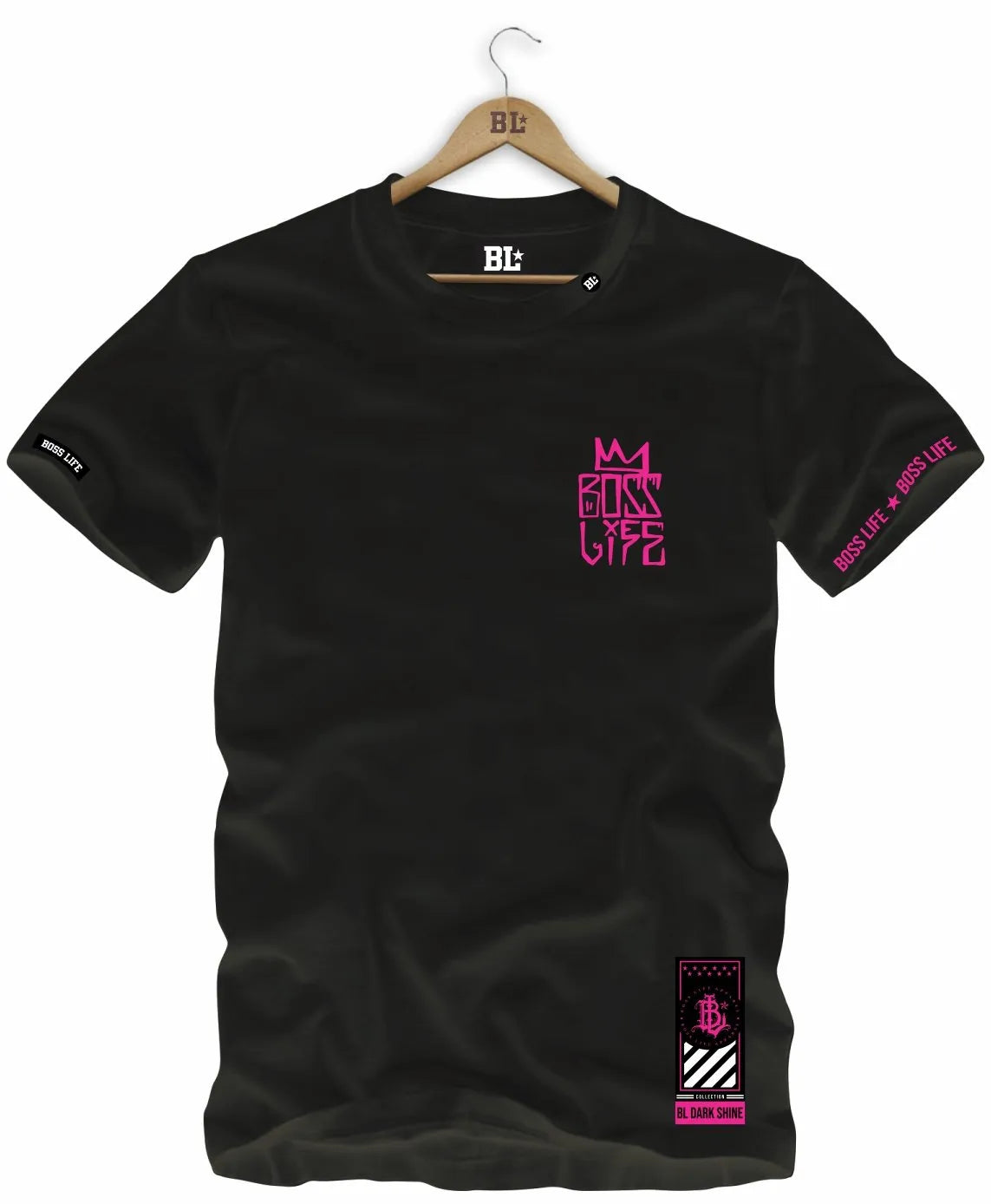 https://www.bling.com.br/tmpCnova/3669193105/15271561918-1.jpg