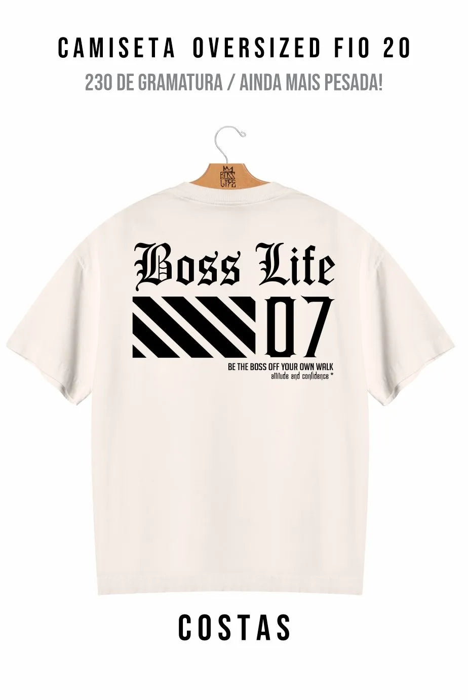 https://www.bling.com.br/tmpCnova/3669193105/15303037517-10.jpg
