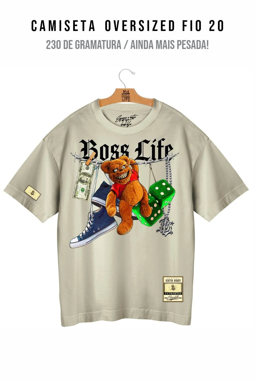 https://www.bling.com.br/tmpCnova/3669193105/15305753656-1.jpg